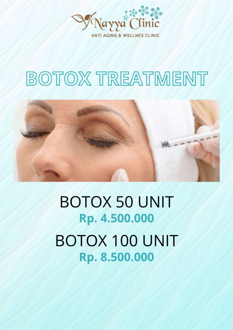 Botox