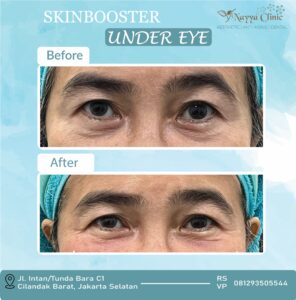 WhatsApp Image 2025-12-12 at 12.17.01