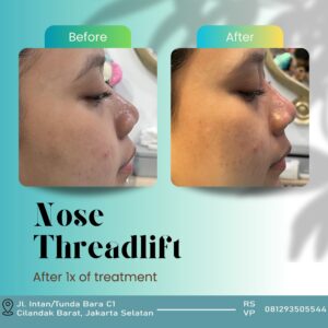 WhatsApp Image 2025-12-12 at 12.17.02