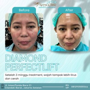 WhatsApp Image 2025-12-12 at 12.17.03 (2)