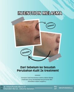 WhatsApp Image 2025-12-12 at 12.17.03