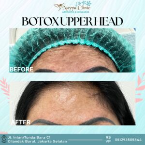 WhatsApp Image 2025-12-12 at 12.17.03 (3)