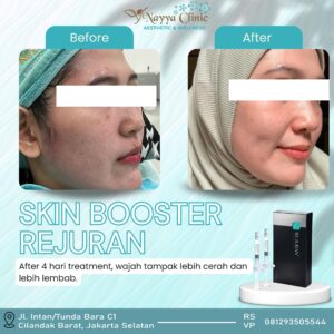 WhatsApp Image 2025-12-12 at 12.17.04 (2)