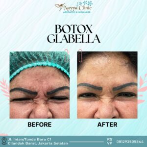 WhatsApp Image 2025-12-12 at 12.17.04