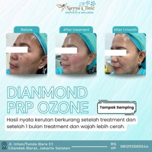 WhatsApp Image 2025-12-12 at 12.17.05 (1)