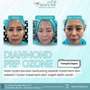 WhatsApp Image 2025-12-12 at 12.17.05 (2)