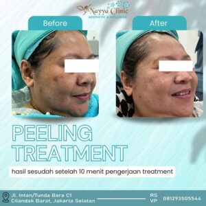 WhatsApp Image 2025-12-12 at 12.17.05 (3)