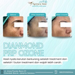 WhatsApp Image 2025-12-12 at 12.17.05