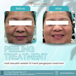 WhatsApp Image 2025-12-12 at 12.17.06