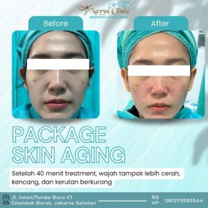 WhatsApp Image 2026-02-19 at 11.38.13 (1)